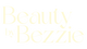 Beauty by Bezzie