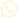 https://wa.me/85295479349